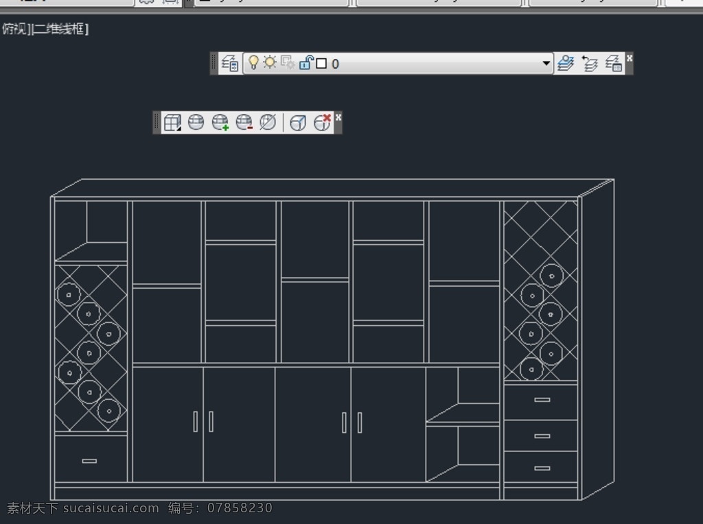 酒架 cad 模板 酒柜cad 酒柜家具 酒柜 酒柜尺寸 cad圖紙 模板下載 酒柜設(shè)計(jì) 圖紙 現(xiàn)代簡約 白色酒柜 cad立面圖 中式酒柜 酒柜圖紙 酒柜設(shè)計(jì)圖 歐式酒柜 cad圖庫 環(huán)境設(shè)計(jì) 家居設(shè)計(jì) dwg