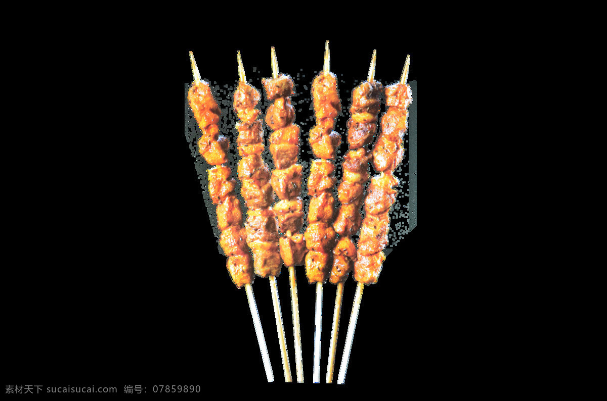 燒烤 烤肉 美食 小吃 油炸圖片 油炸 特色 海報(bào) 自助 文化 展板 野營 掛圖 傳單 插畫 野炊 宣傳 廣告 畫冊 菜單 野外 正新烤串 正新雞排 爆漿雞排 鴨肉 雞肉 香辣雞胗 鎖骨 烤腸 瘋狂烤翅 奧爾良 小牛肉串 小雞肉串 小鴨胗串 鴨腸 豬脆骨 小魷魚 魷魚須 大魷魚 羊肉串 芝士棒