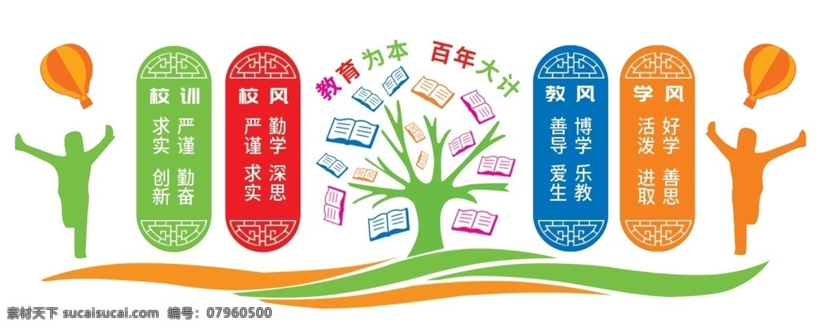 學(xué)校 樓梯 文化 墻 勵志 文明 校園 展板 校園文化墻 校園文化 學(xué)校文化墻 樓梯文化墻 校園文化展板 校園文化墻繪 校園文化掛圖 教室文化墻 教室掛圖 走廊文化墻 學(xué)校走廊 文化墻 教室走廊展板 教室走廊掛圖 校園圍擋 學(xué)校圍擋 學(xué)校操場墻繪 校園掛圖 學(xué)校掛圖 學(xué)校墻繪 校園墻繪 校園文化圍擋 校園文化長廊 校園文化建設(shè) 展板模板