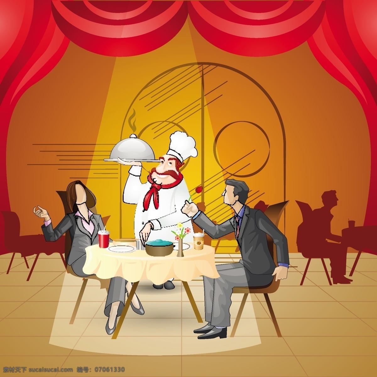 廚師 婦女女性 美女 女性人物 人物 人物設(shè)計(jì) 人物矢量 人物矢量素材 人物素材 城市 女性 矢量 模板下載 城市女性 時(shí)尚女性 約會(huì) 手繪人物 人物圖片 矢量素材 時(shí)尚人物 矢量人物 矢量圖 建筑家居