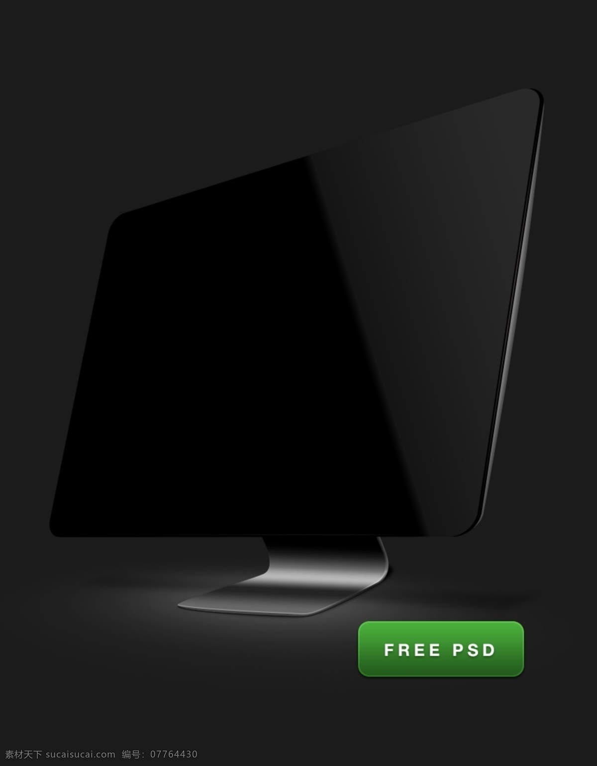 2013 apple imac 電腦 電腦模板下載 電腦素材下載 蘋果 網(wǎng)頁(yè)模板 超薄 蘋果一體機(jī) 中文模板 源文件 網(wǎng)頁(yè)素材