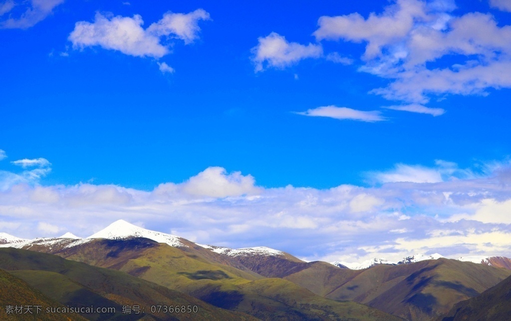 西藏风光图片 西藏风景 旅游西藏风光 自然景观 自然风景 旅游摄影