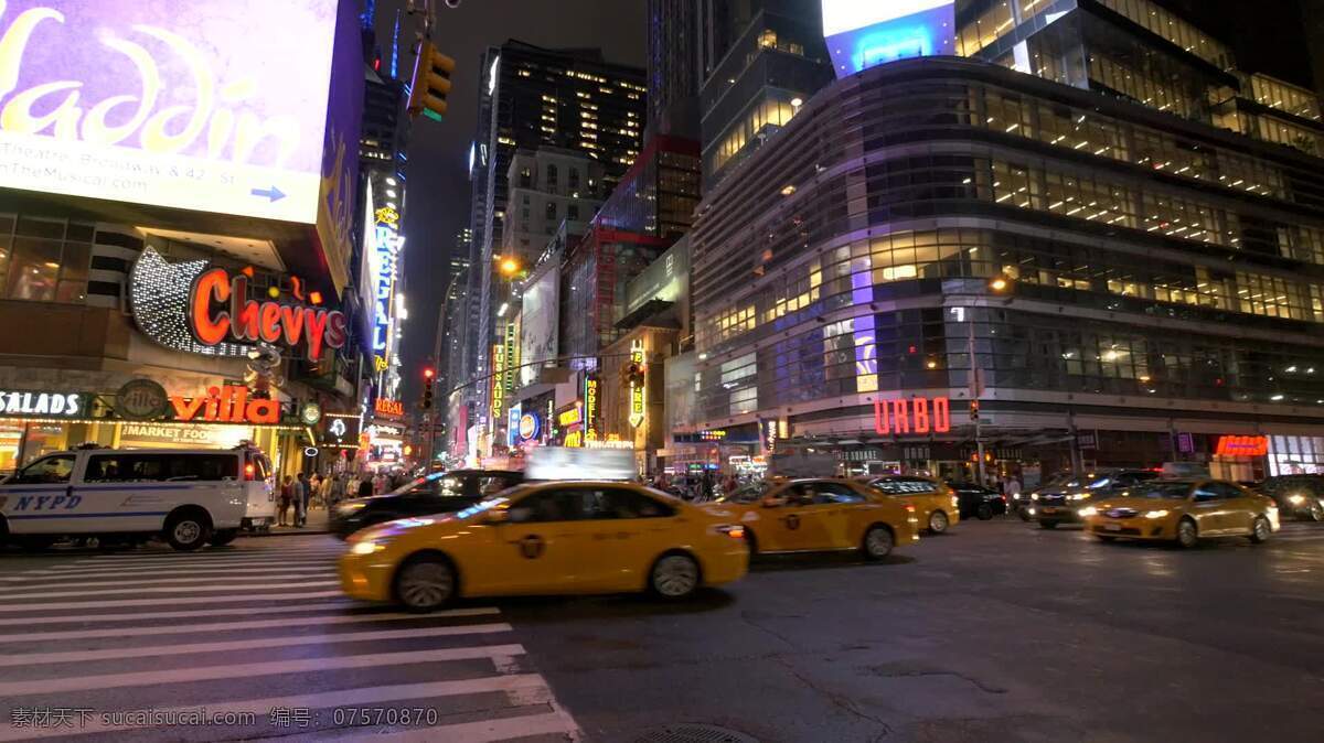 时代广场 夜间 交通 城镇和城市 纽约 曼哈顿 美国 美国人 城市 城市的 环境 街道 长岛 布鲁克林 新的 约克 建筑 城市景观 中城 纽约市 天际线 市中心 城市中心 广场 倍 时间 大路 霓虹灯 忙碌的 光 旅行 广告 商业 现代的 艳 丰富多彩的 屏幕 照亮 傍晚 夜 黑暗的 黄昏 不眠之城 从不睡觉