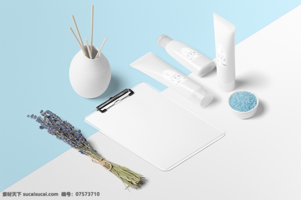 水療 spa 護(hù)膚品 vi 樣機(jī) 企業(yè)形象 洗面奶 瓶子 文件夾 樣機(jī)模板 vi樣機(jī) 水療護(hù)膚品 護(hù)膚品vi 護(hù)手霜