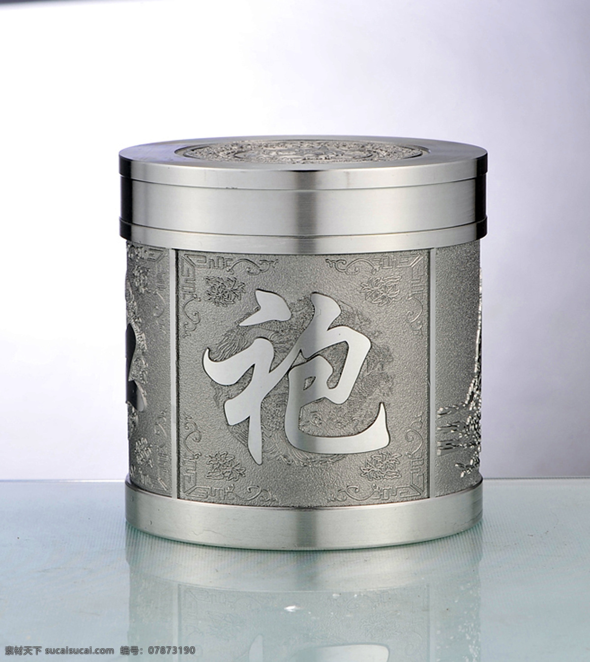 餐具廚具 餐飲美食 茶葉 傳統(tǒng)文化 富貴 罐子 生活藝術(shù) 包裝罐 茶葉罐 錫罐 茶罐 文化藝術(shù) psd源文件 包裝設(shè)計(jì)