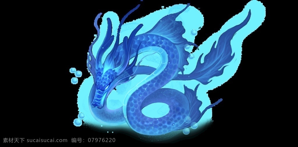中国 风 金色 龙 元素 国潮龙 龙的传人 龙凤 大气龙 手绘 国潮风 祥云 龙元素 飞龙 飞龙在天 龙图腾 龙抬头 二月二 中国风 国潮龙插画 国潮龙素材 水墨 黑色 东方 古风 霸气 中国象征 手绘龙 传统文化 中国龙 图腾