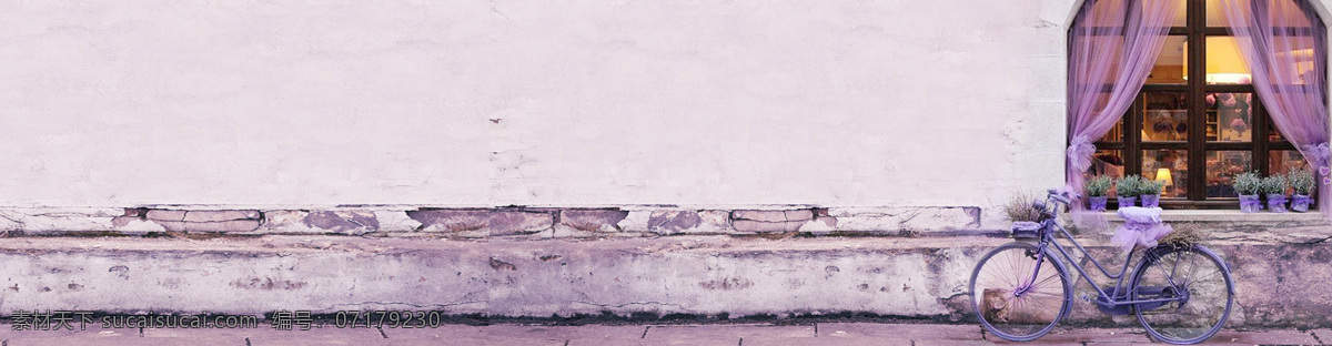 婚紗 背景 banner 淘寶素材 淘寶主圖素材 淘寶描述模板 淘寶裝修素材 寶貝 詳情 頁(yè) 模板 淘寶海報(bào) 海報(bào)模板 淘寶 免費(fèi) 裝修 店鋪 白色