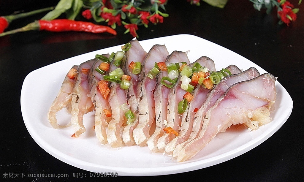 滬菜 鮮 香 咸魚(yú) 干 川菜 魯菜 粵菜 蘇菜 浙菜 閩菜 湘菜 徽菜 東北菜 清真菜 新疆菜 豫菜 廣東菜 山東菜 北京菜 鄂菜 炒菜 家常菜 特色菜 熱菜 美食 美味 八大菜系 中餐 菜譜 菜名 小炒 炒飯 燒菜 涼菜 菜肴 小吃 鍋?zhàn)?燒烤 油炸 紅燒 爆炒 清蒸 油燜 干煸 干鍋 主食 副食 米飯 面條 點(diǎn)心 餐飲美食 傳統(tǒng)美食