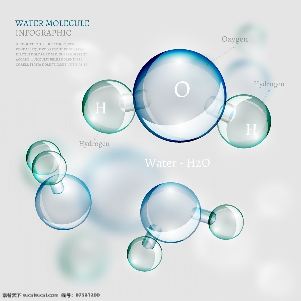 透 明水 分子 信息 圖表 元素 矢量 泡沫 dna 結(jié)構(gòu) 水分子 細(xì)胞 分子結(jié)構(gòu) 形狀 球體 符號 醫(yī)療保健 連接 科學(xué) 原子 背景 生物 化學(xué) 生物技術(shù) 插圖 微生物研究 科學(xué)實驗 信息圖表 分析圖表 藍(lán)色圖表 文化藝術(shù) 繪畫書法