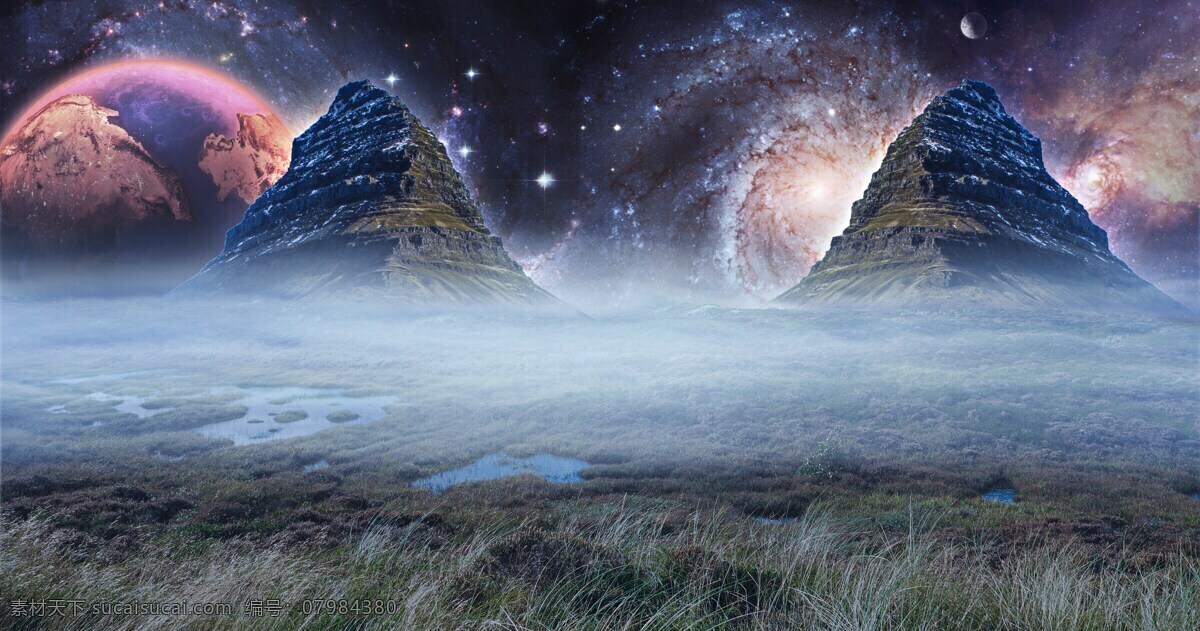 宇宙圖片 宇宙 月亮 月球 星球 地球 銀河系 銀河 木星 火星 水星 天王星 恒星 夜景 流星 太陽 太陽系 月球表面 星球表面 太空 星系 黑洞 銀河系背景 宇宙背景 外太空 創(chuàng)意合成 隕石 軌道