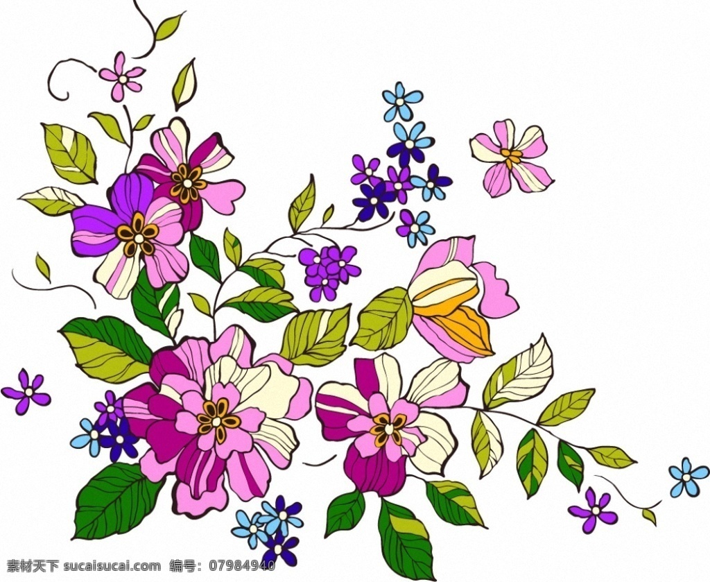 位圖免費(fèi)下載 服裝圖案 花卉 時(shí)尚休閑女裝 位圖 植物 成熟優(yōu)雅女裝 面料圖庫 服裝設(shè)計(jì) 圖案花型