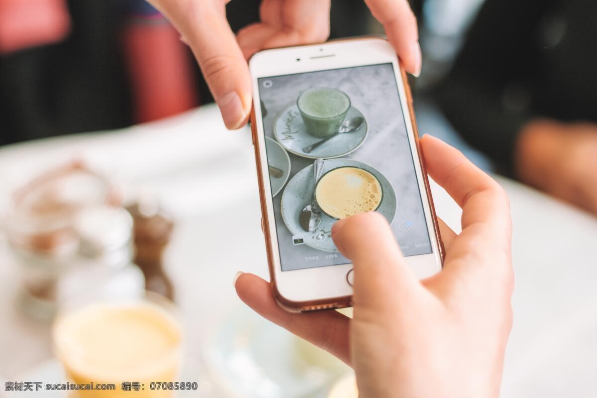 智能手機(jī) 蘋果手機(jī) phone 移動(dòng) 通訊 技術(shù) 移動(dòng)電話 連接 電話 業(yè)務(wù) 電信 蜂窩 互聯(lián)網(wǎng) 觸摸屏 多媒體 通話 應(yīng)用程序 手機(jī)界面 手機(jī)設(shè)計(jì) 社交媒體 媒介 觸摸 顯示屏 手機(jī)拍照 手機(jī)攝影 自拍 手機(jī)自拍 玩手機(jī) 用手機(jī) 打電話 交互設(shè)計(jì) 手機(jī)壁紙 手機(jī)背景 生活場(chǎng)景 生活百科 生活素材