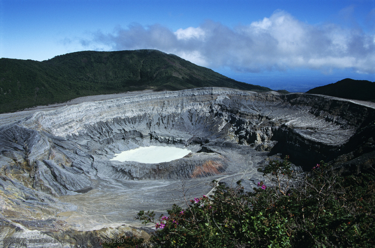 火山口 風(fēng)光 美景 積水 自然風(fēng)光 仙境 風(fēng)景 景色 攝影圖 旅游 旅游景點(diǎn) 著名景點(diǎn) 風(fēng)景旅游區(qū) 高清圖片 山水風(fēng)景 風(fēng)景圖片