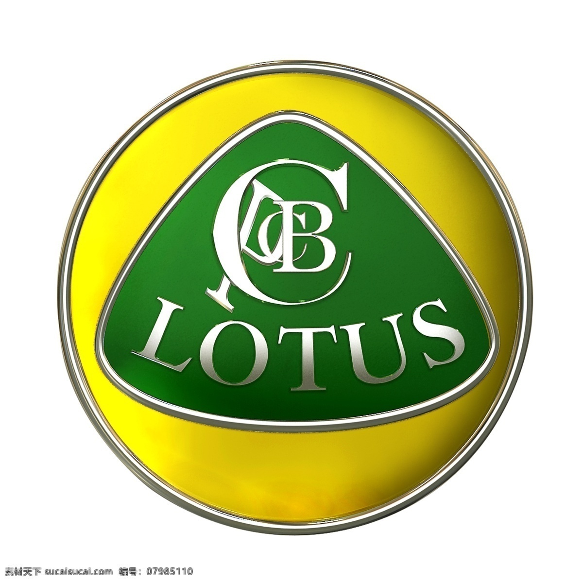 lotus 莲花 跑车 矢量 标志 矢量标志 logo 图标 共享 标识 矢量圆形标志 全球汽车品牌 全球汽车 品牌矢量 psd源文件 logo设计