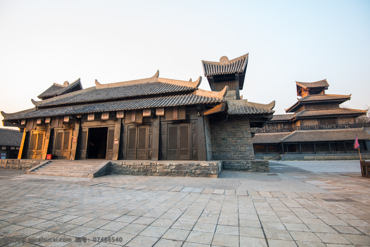 焦作影視城 焦作 影視基地 十大影視城 指定拍攝基地 河南 旅游 影視城 宮殿 城樓 建筑攝影 旅游名勝 國內(nèi)旅游 旅游攝影
