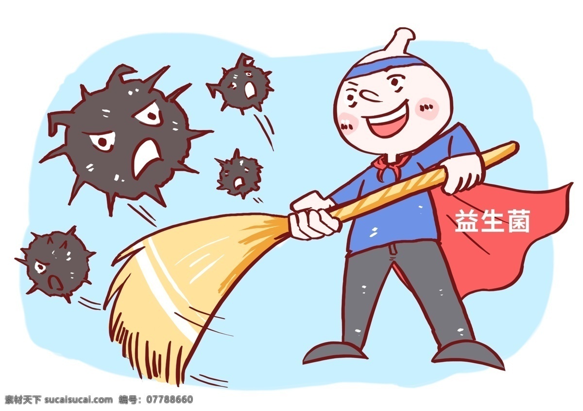 病毒 防疫 宣傳 插畫 健康宣傳 武漢加油 消毒 冠狀病毒 公益插畫 中國加油 野味 野生動物 細菌 傳染病 預(yù)防 醫(yī)療 創(chuàng)意 公益圖案 卡通 人物 醫(yī)生 勵志 宣傳插畫 口罩 洗手步驟 護士 動漫動畫