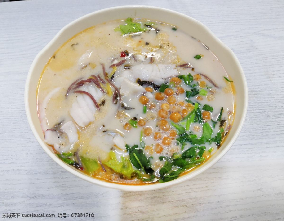 五谷魚粉圖片 五谷 魚粉 湯粉 招牌原味 原味魚粉 五谷粉 美食 美味 食品 餐飲美食 傳統(tǒng)美食