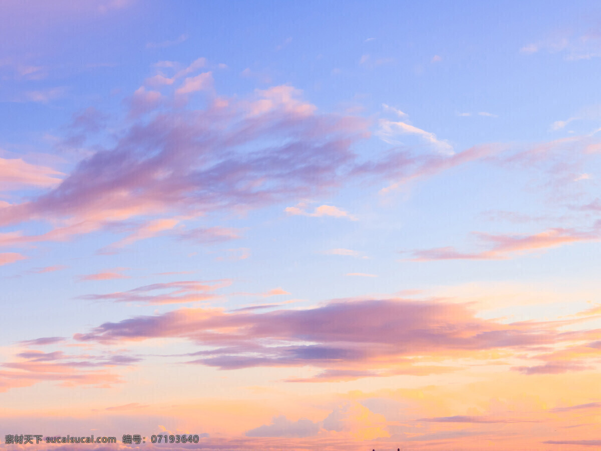 奇幻天空云彩 日出日落 日出美景 日落美景 晚霞 余暉 長河落日圓 大漠孤煙直 日出 日落 漁舟唱晚 晚霞天空 火燒云 天空背景 天空素材 天空云彩 天空 藍天 白云 山脈 高原 落日 朝霞 彩霞 落日余暉 奇幻 藍色 藍色云彩 藍色的云 唯美 夢幻 自然景觀 自然風景