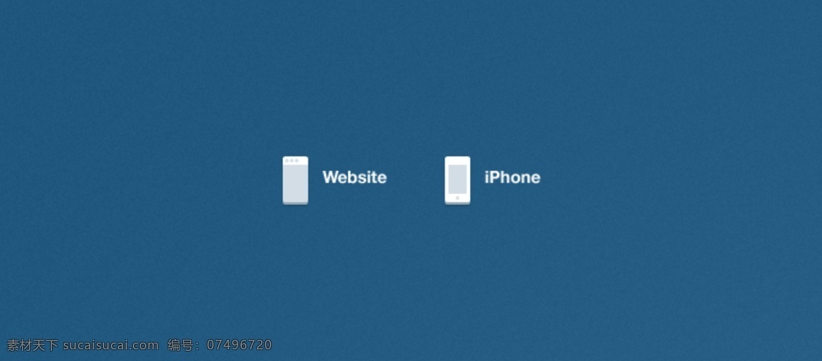 psd圖標(biāo)集 最小 網(wǎng)站 iphone 圖標(biāo) web 創(chuàng)意 高分辨率 接口 免費(fèi) 清潔 時(shí)尚的 現(xiàn)代的 原始的 質(zhì)量 新鮮的 設(shè)計(jì)新的 hd 元素 用戶界面 ui元素 詳細(xì)的 最小的 簡(jiǎn)約的 網(wǎng)站的圖標(biāo) psd源文件