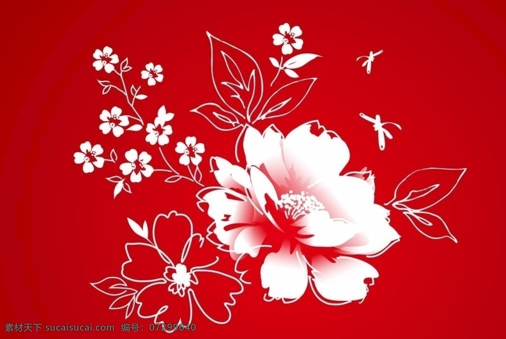 花 鲜花 玫瑰 牡丹图片 牡丹 月季 百合 菊花 向日葵 白玫瑰 红玫瑰 紫玫瑰 富贵 免扣 荷花 时尚 花边 装饰 背景