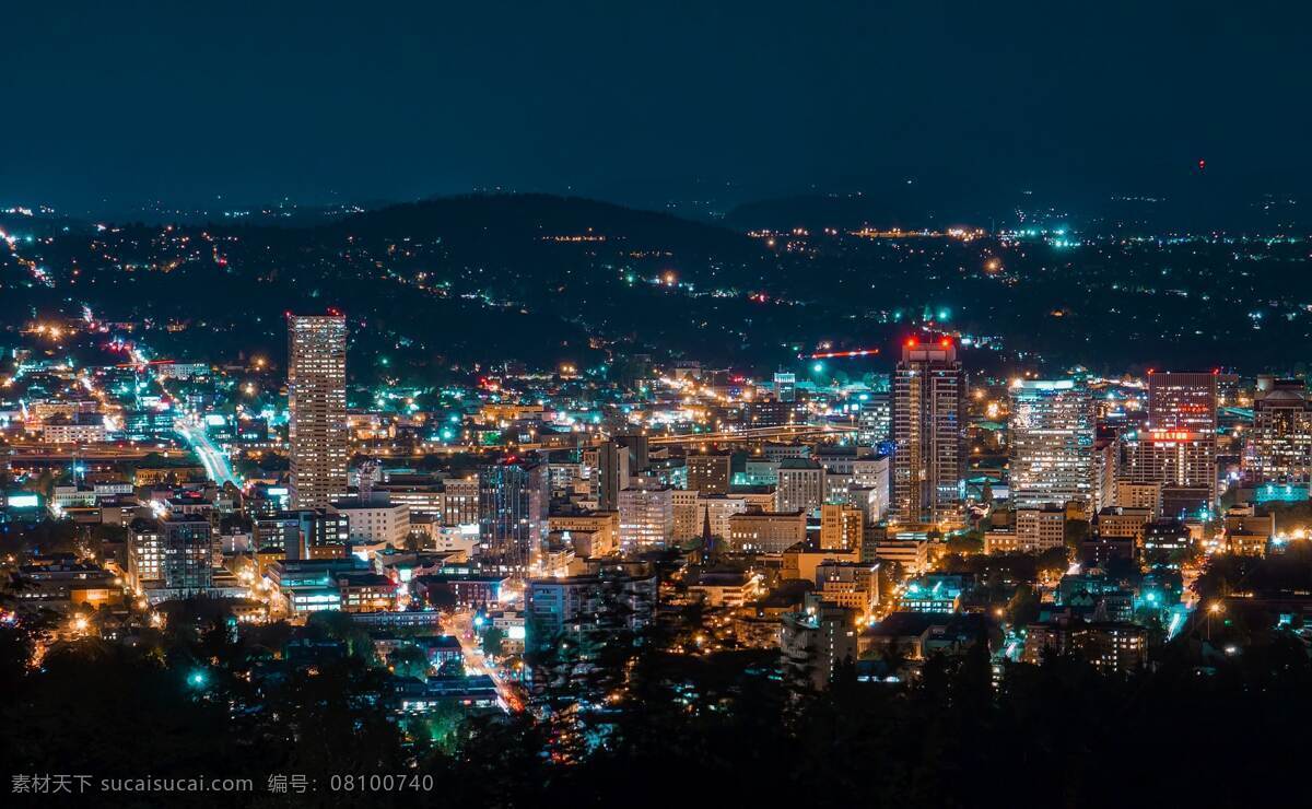 城市 企業(yè) 大樓 建筑 天空 背景 城市背景