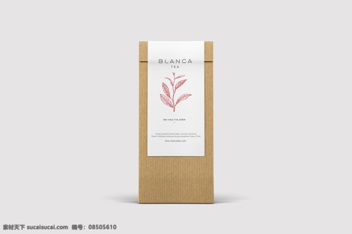 茶 包裝 樣機(jī) 茶盒包裝樣機(jī) 茶罐貼標(biāo) 茶罐樣機(jī) 罐子樣機(jī) 綠茶包裝 茶包裝 鐵罐包裝 天氣凍頂烏龍 茶罐子 茶葉包裝 標(biāo)簽標(biāo)貼 毛筆字 烏龍茶包裝盒 茶葉包裝鐵盒 天毛烏龍 茶葉包裝設(shè)計(jì) 茶葉包裝展開 茶盒包裝 茶包裝設(shè)計(jì) 茶葉禮盒 茶包裝盒 茶葉禮盒裝 高檔茶葉盒 通版茶葉盒 茶葉包裝樣機(jī)
