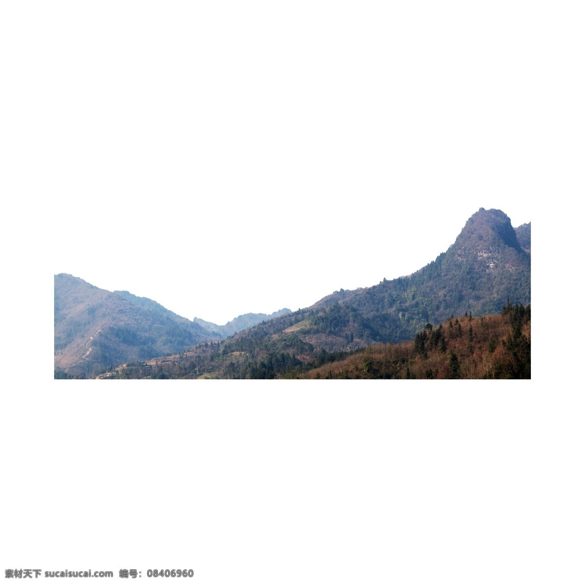 山峰 自然風(fēng)光 實(shí)景 拍攝 免 摳 山 自然風(fēng)貌 樹木 景觀 云霧繚繞 實(shí)景拍攝 山脈 大山 山景 游玩 冬日山脈 大自然