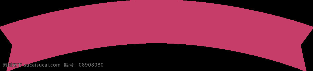 標(biāo)簽綢緞 標(biāo)簽標(biāo)題 綬帶 彩帶飄帶 png透明底 png圖片 透明底圖片