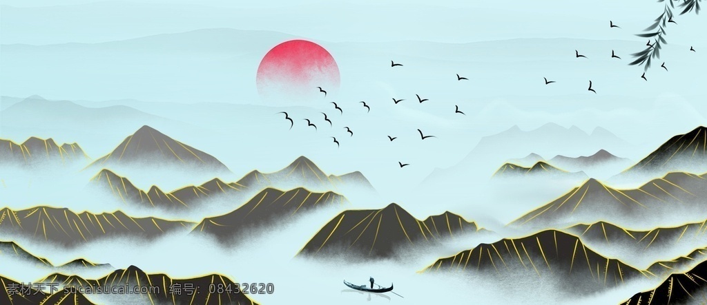 淘寶 天貓 端午節(jié) 山水畫 背景 簡約 濃情端午 情系端午 端午節(jié)海報(bào) 小清新 卡通手繪 手繪端午節(jié) 手繪插畫背景 手繪背景 春季背景 春季手繪背景 五月初五 粽子 孩子 葉子 竹子 端午節(jié)背景 卡通 美食 促銷 banner 粽子海報(bào) 粽葉 荷花 傳統(tǒng)節(jié)氣 食品海報(bào) 出游季 端午節(jié)素材 背景素材 端午出游 淘寶界面設(shè)計(jì) 廣告