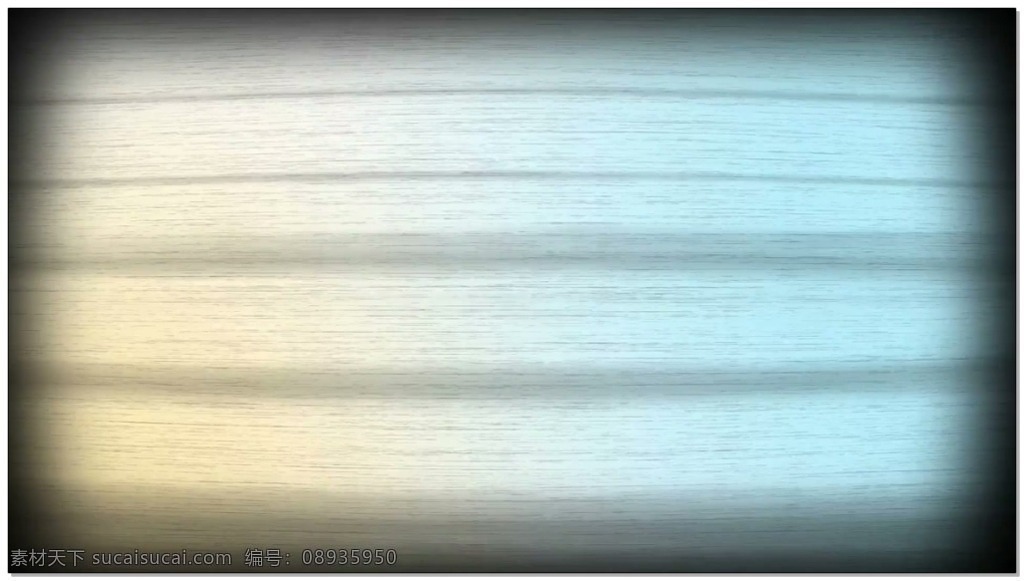 白色 风格 条 lomo 电影 边框 视频 白色风格条 电影动态背景 动态壁纸 特效视频素材 高清视频素材 电影视频素材
