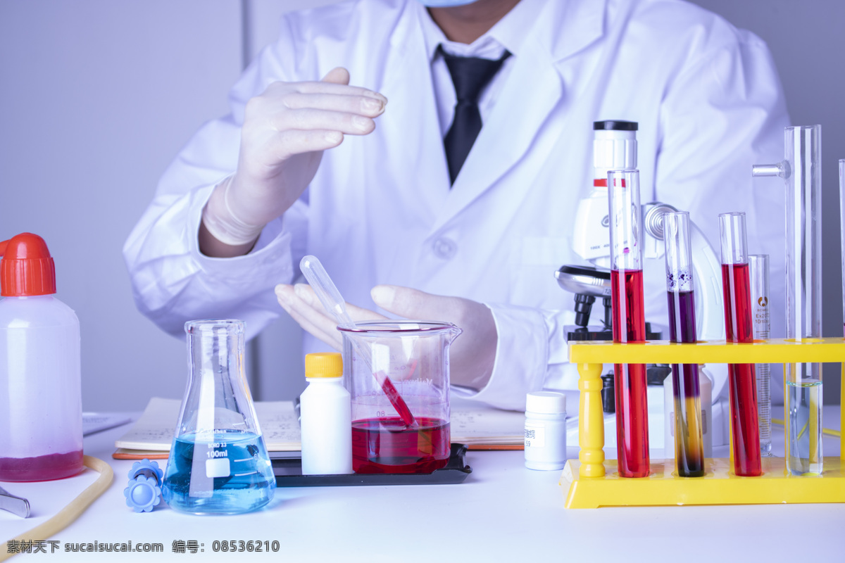 科學(xué)研究 實驗攝影 圖 醫(yī)學(xué)研究 科學(xué)實驗 做實驗攝影 實驗器材 實驗操作 化學(xué)研究 科學(xué)技術(shù)配圖 科學(xué)研究配圖 顯微鏡 試管 玻璃瓶 現(xiàn)代科技
