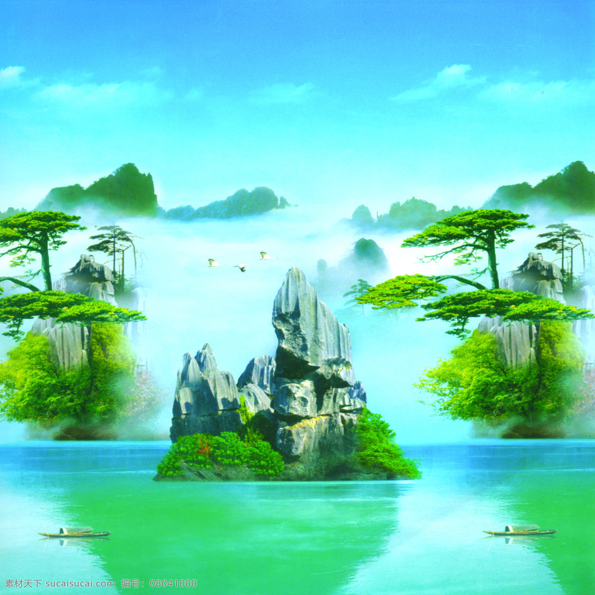 移門 圖片庫(kù) 玻璃 背景 玻璃移門 彩 繪圖 玻璃移門圖 玻璃移門圖庫(kù) 花紋 圖案 移門圖 移門圖庫(kù) 裝飾素材