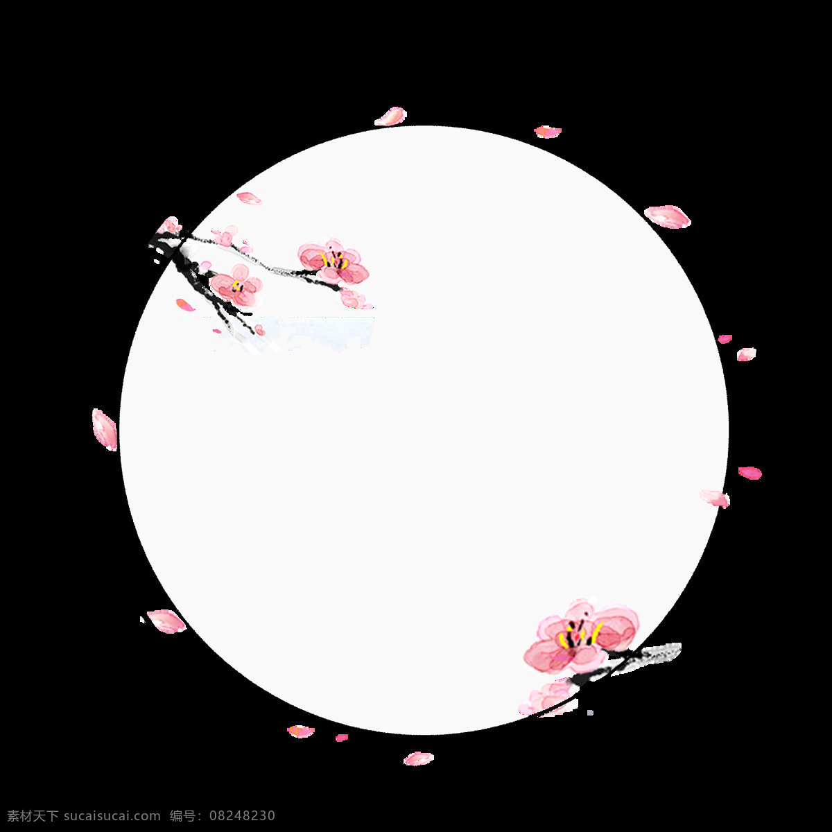 花邊 花邊素材 花邊背景 花邊底紋 花邊圖標(biāo) 花邊小圖標(biāo) 花紋 花紋紋理 花邊紋理 花紋背景 花紋素材 花紋圖標(biāo) 花邊邊框 花紋邊框 邊框 邊框花邊 邊框素材 手繪花紋 歐式花紋 歐式花邊 小花紋 小花邊 標(biāo)題花邊 標(biāo)題花紋 標(biāo)題邊框 古典花紋 古典邊框 復(fù)古邊框 復(fù)古花紋 紅色邊框 中國(guó)風(fēng)花紋 共享邊框