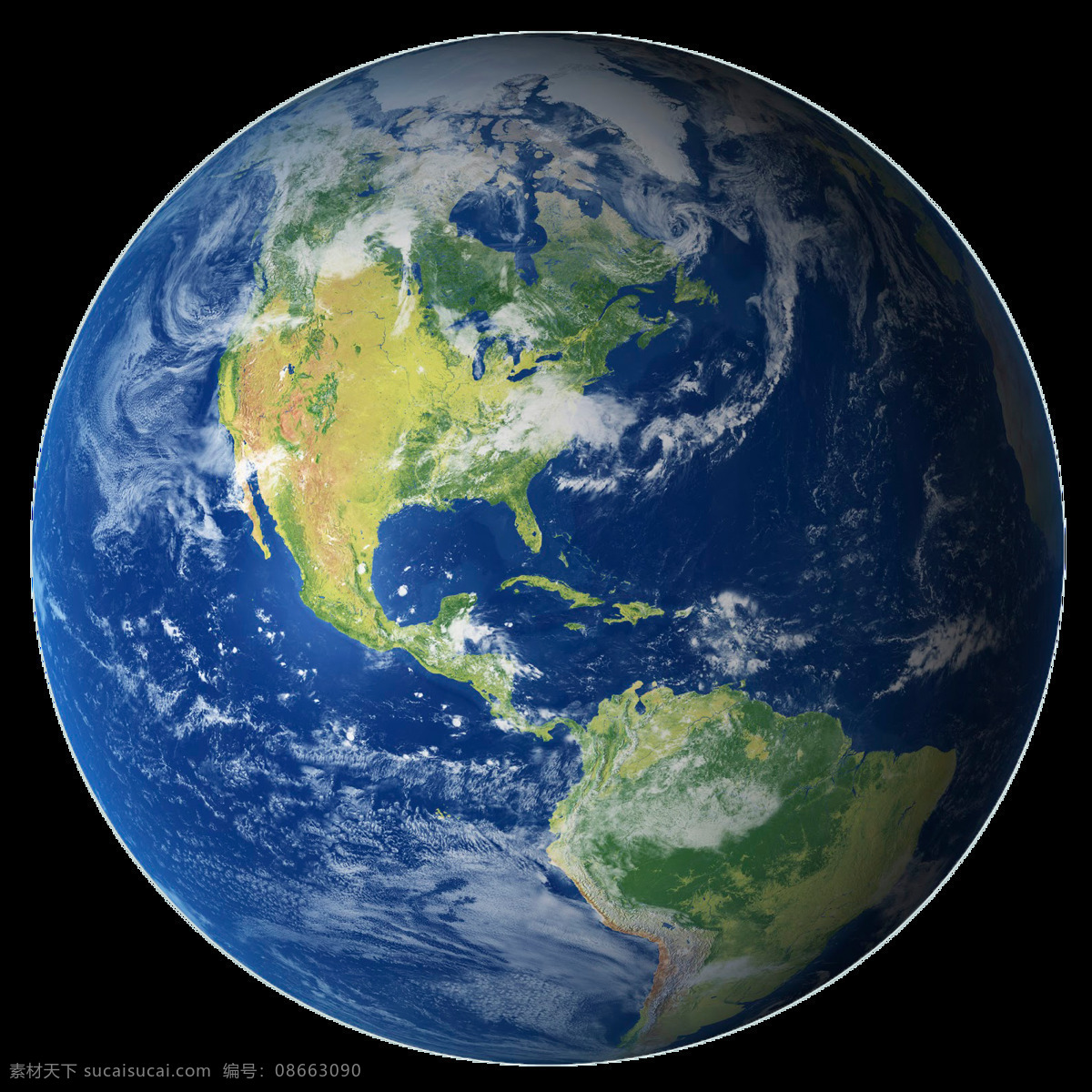地球素材 地球仪素材 地球 世界素材 世界 分层