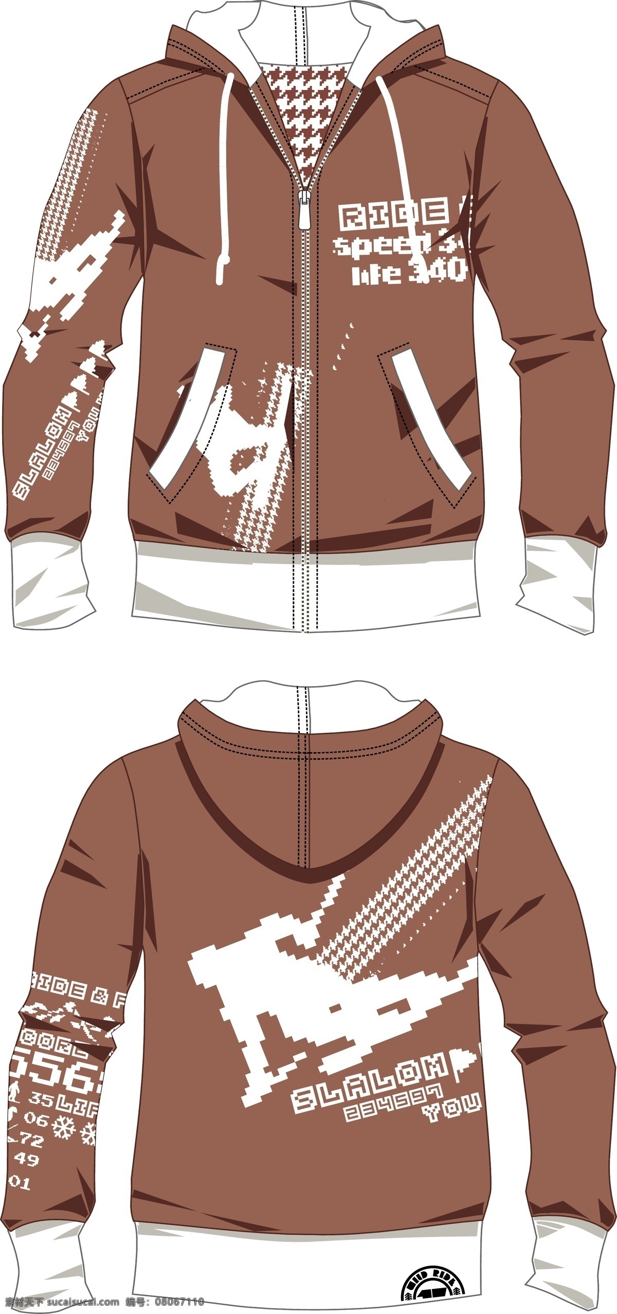 標識 標志 風格 服裝 服裝設計 服裝設計圖 服裝設計圖片 服裝手稿 設計圖 矢量 模板下載 時尚領(lǐng)域 品牌服裝 時尚 設計模板 品牌 服裝印花 手稿設計 手稿 趨勢 流行服裝 流行 元素 衣服印花 衣服 繡花 男裝 運動 針織 梳織 上裝 開胸 口袋 羅紋 拉鏈 英文字母 滑雪 自然 矢量服裝 生活用品 生活百科 其他服裝素材