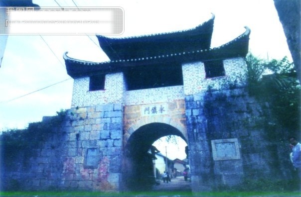 百 壽 石刻 古建筑 建筑 建筑攝影 園林 攝影素材 攝影圖 石頭 百壽石刻 石屋 裝飾素材 園林景觀設(shè)計(jì)