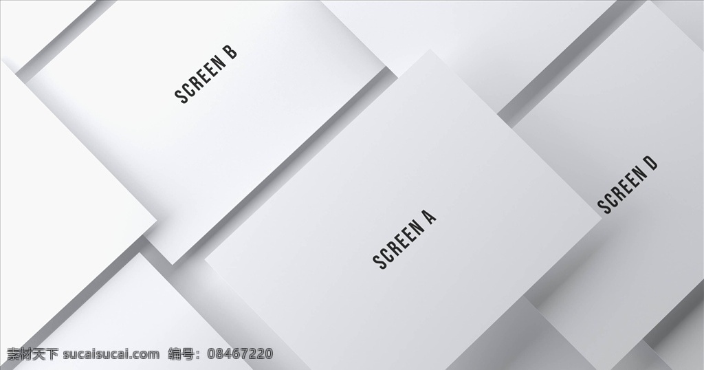 网页样机图片 电脑屏幕 web 设计展示 产品展示 广告 网页效果 网页设计 样机 样机素材 移动应用 电脑 ui模版 ui页面 ui界面 mockup ui ui样机 效果图 模型 展示 网站 网页 网站全套 网页全套 全套网页 网页展示 设备网页 移动网站 全套 设备展示 动漫动画 动漫人物