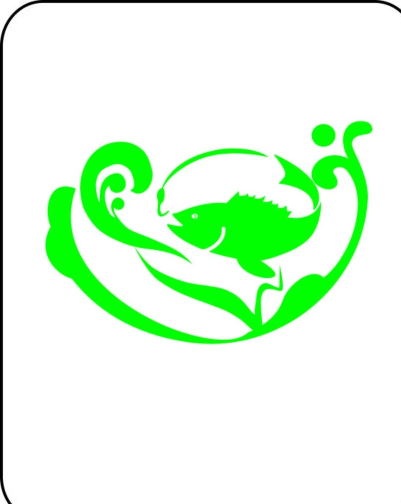 釣魚logo 企業(yè)logo 釣魚 app 精美logo logo設(shè)計 唯美logo 原創(chuàng)