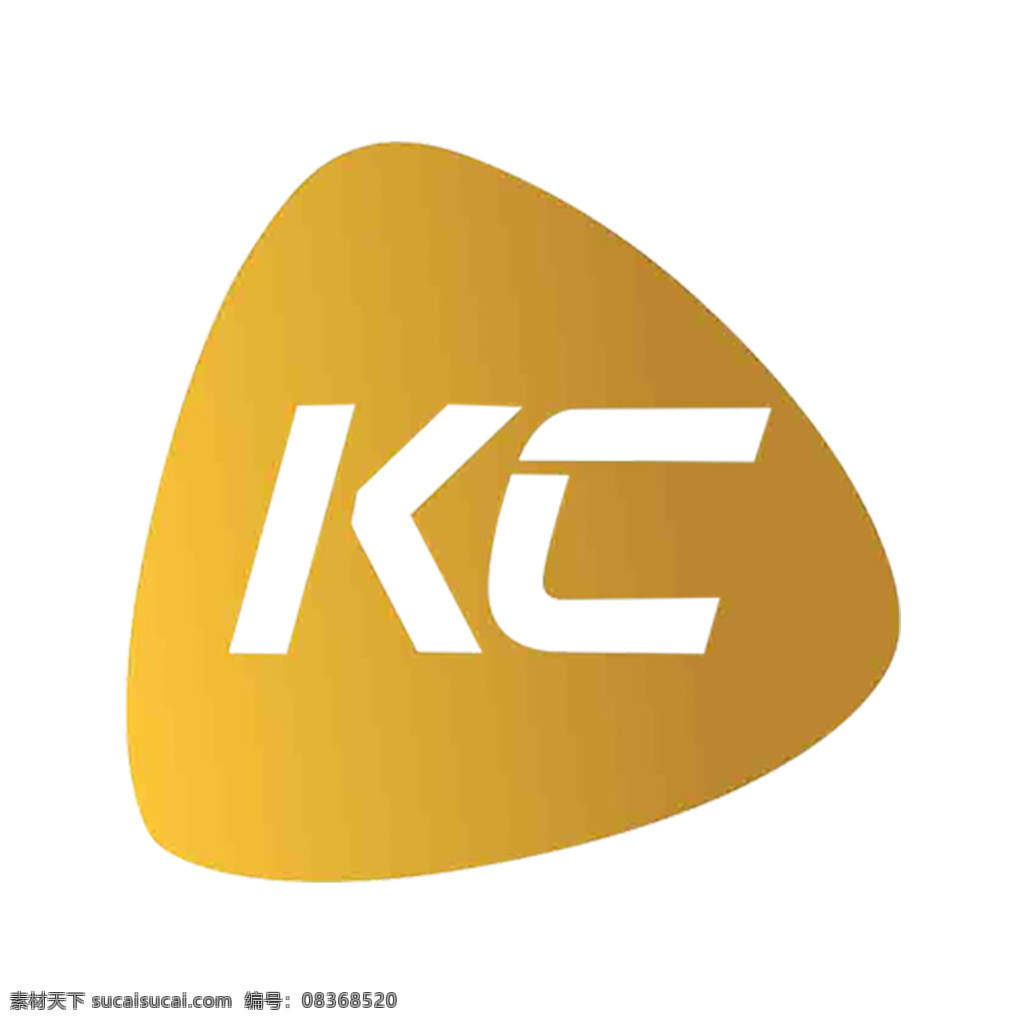 kc 恒 漢 禮品 有限公司 han promotion limited 禮品有限公司 logo 標(biāo)志圖標(biāo) 企業(yè) 標(biāo)志