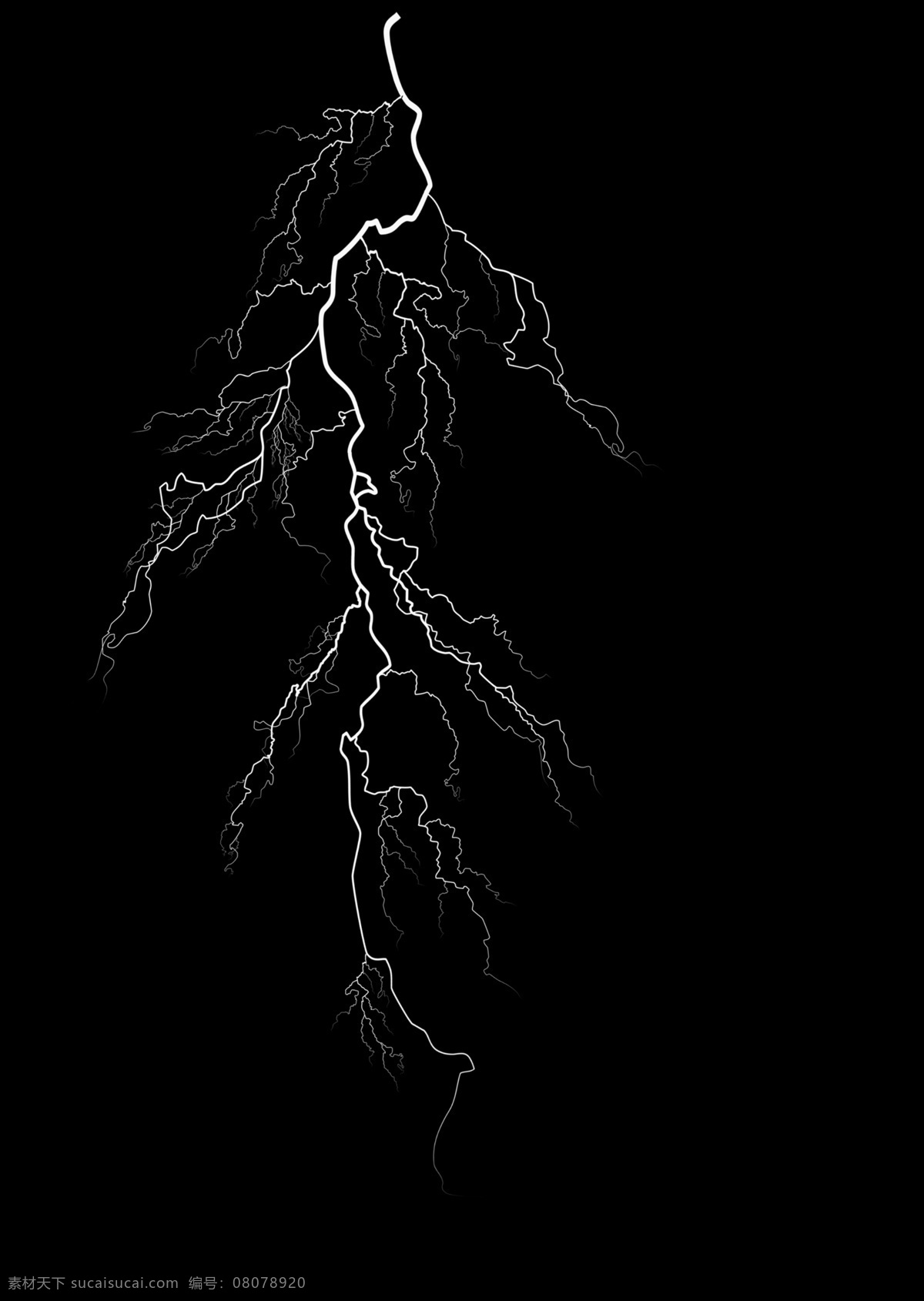 閃電圖片 閃電 雷電 閃電素材 雷電素材 天空烏云密布 雷擊 宣傳圖設(shè)計(jì) 電閃雷鳴 分層