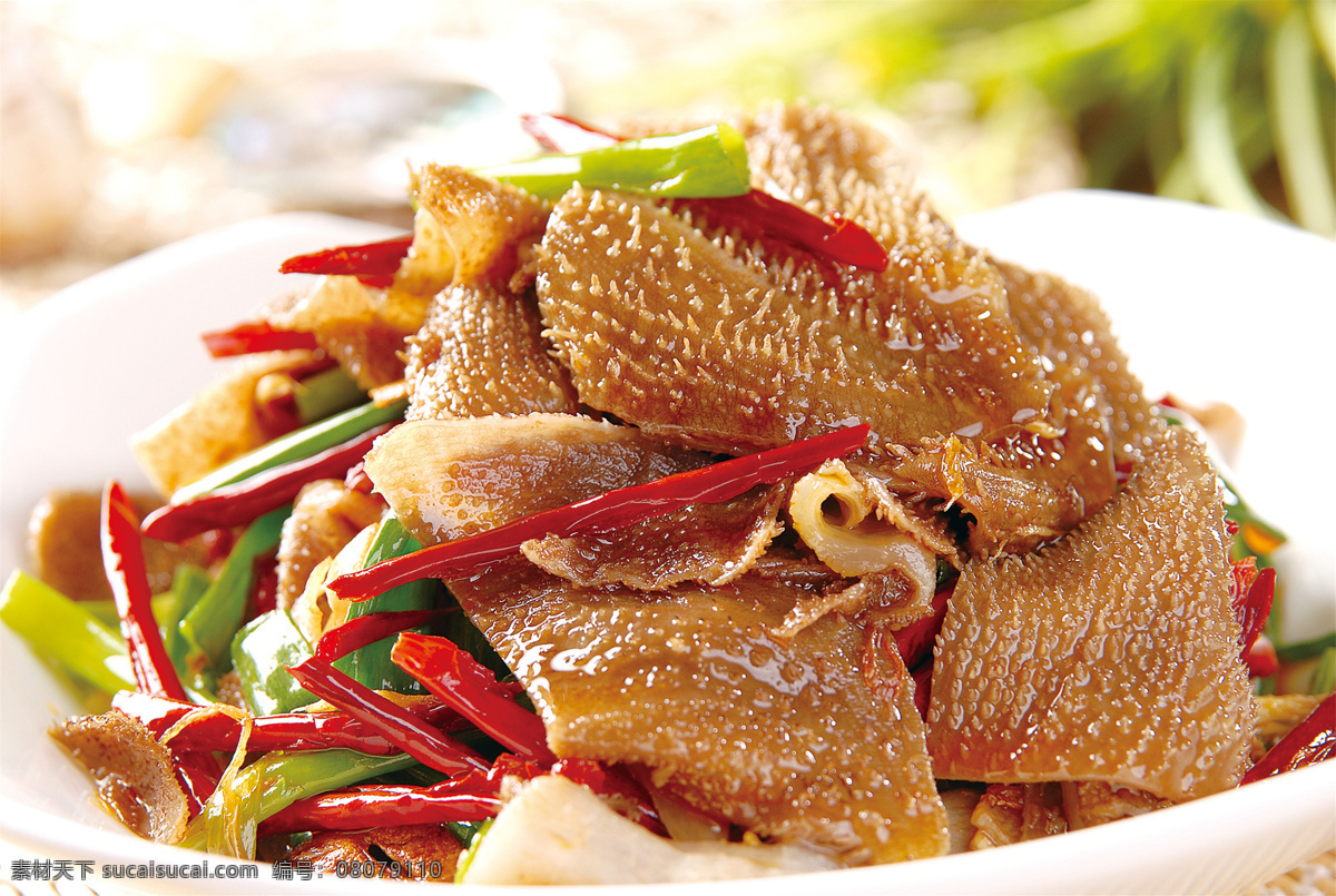生熗毛肚圖片 生熗毛肚 美食 傳統(tǒng)美食 餐飲美食 高清菜譜用圖