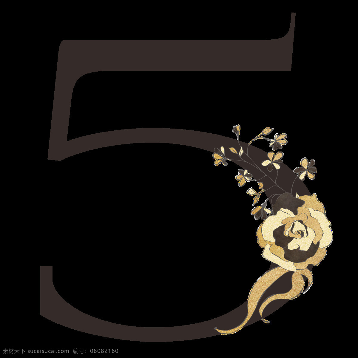 手繪花葉數(shù)字 花卉花語 清新花卉 花藝插花 手繪花卉 淡雅花枝 手繪花紋 數(shù)字涂鴉 數(shù)字藝術(shù) 質(zhì)感字體 手繪數(shù)字 金色花朵 金色樹葉 森系花枝 花卉花草 植物花卉 森系花卉 手繪花朵 花邊花紋 彩繪花紋 歐式花紋 藝術(shù)感 時(shí)尚紋理 時(shí)尚底紋