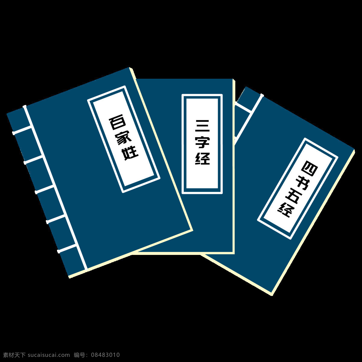 古書圖片 古書 線裝書 古裝書 古線裝書 古書封面 書籍 古籍 文化書 書 中國古書 古代書籍 學(xué)習(xí)辦公用品 文化藝術(shù)