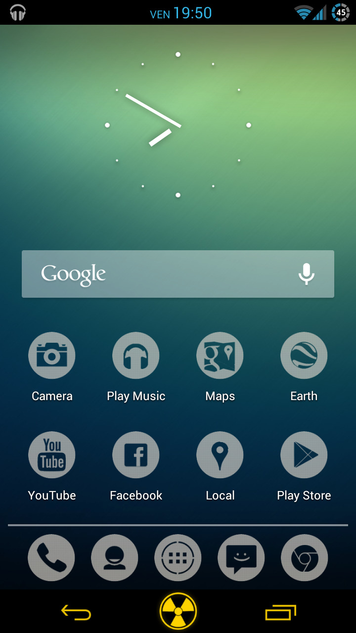 android app 界面設(shè)計(jì) ios ipad iphone 安卓界面 手機(jī)app 核透明 界面設(shè)計(jì)下載 手機(jī) 模板下載 界面下載 免費(fèi) app圖標(biāo)