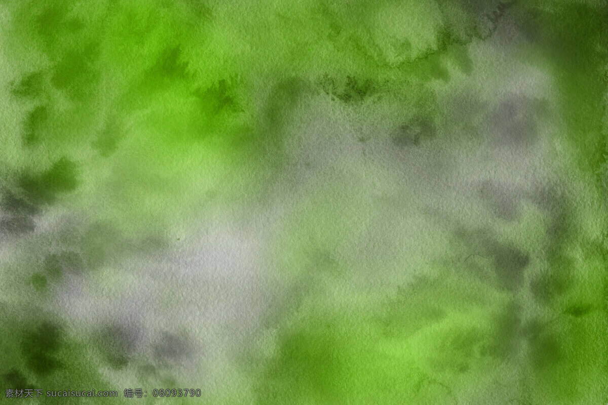 水墨彩背景 壁紙 印染 布料 水彩 花紋 紋理 墨彩 彩色 底紋 窗簾 家居 家紡 地毯 掛飾 復(fù)古水墨 水彩墨紋 底紋邊框 背景底紋