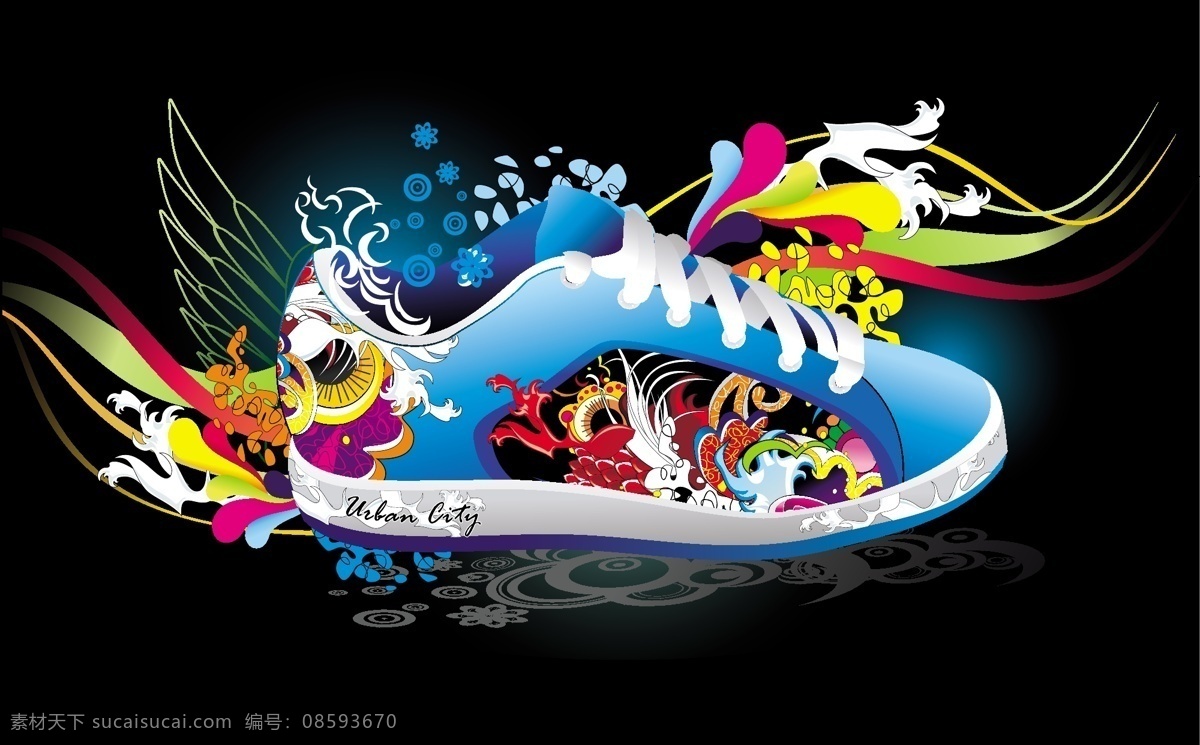 t恤圖案 布鞋 服裝印花 花紋 平面設(shè)計(jì)素材 色彩元素 時(shí)尚元素 鞋 時(shí)尚運(yùn)動(dòng)鞋 運(yùn)動(dòng)鞋 高襠鞋 燙圖 鞋的設(shè)計(jì) 廣告鞋設(shè)計(jì) 夭量圖案 印花素材 矢量 淘寶素材 其他淘寶素材