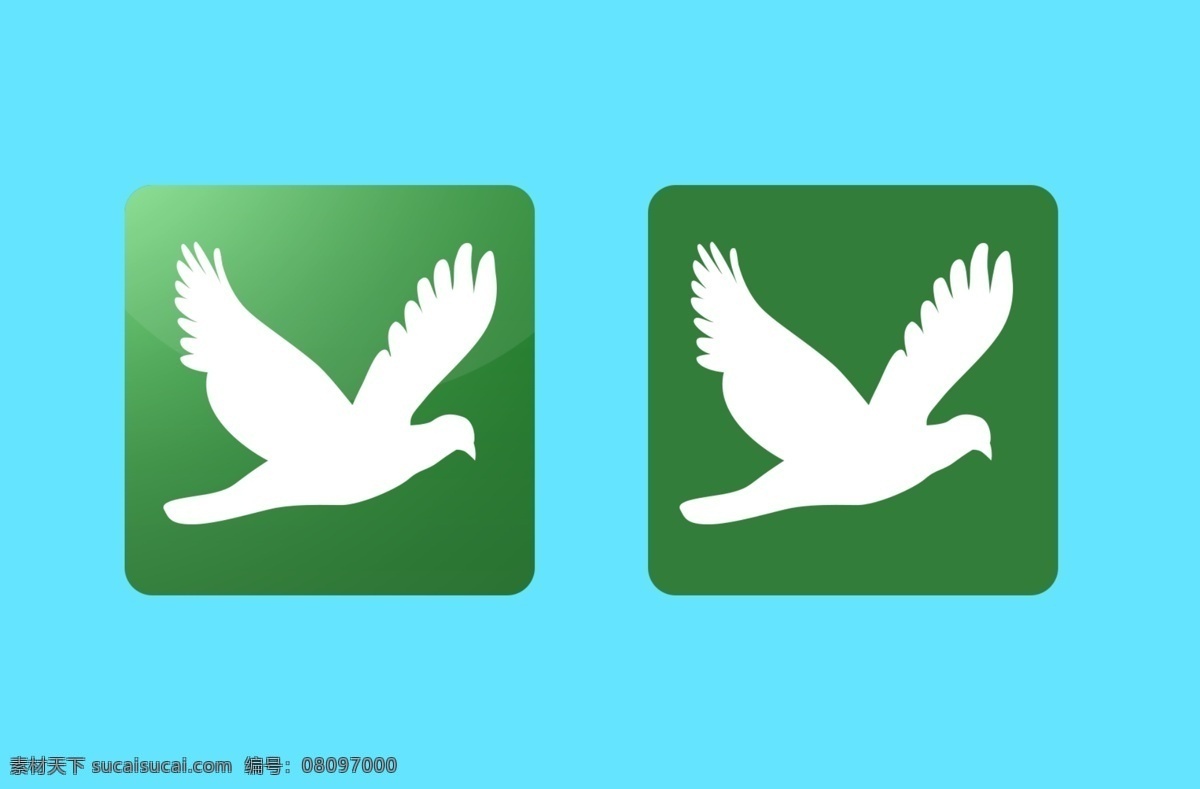 飛鳥 app 聊天app 綠色 植物 圖標(biāo) 矢量 軟件圖標(biāo) 標(biāo)志 網(wǎng)站圖標(biāo) 網(wǎng)頁(yè)圖標(biāo) icon 標(biāo)識(shí) 圖標(biāo)設(shè)計(jì) 公司logo 公司標(biāo)志 公司圖標(biāo) 企業(yè)標(biāo)志 企業(yè)圖標(biāo) 公司vi 商品標(biāo)識(shí) 商品標(biāo)志 商標(biāo) 公共圖標(biāo) 公共標(biāo)識(shí) 產(chǎn)品標(biāo)志 手機(jī)界面 移動(dòng)界面設(shè)計(jì) 源文件