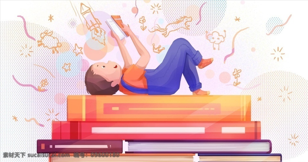 兒童插畫(huà)圖片 簡(jiǎn)約背景墻 卡通 背景墻 白云 卡通背景墻 兒童房背景墻 現(xiàn)代簡(jiǎn)約 現(xiàn)代畫(huà) 兒童臥室 北歐 兒童背景 背景 卡通背景 裝飾畫(huà) 抽象裝飾畫(huà) 酒店裝飾畫(huà) 客廳裝飾畫(huà) 巨幅裝飾畫(huà) 藝術(shù)裝飾畫(huà) 背景墻裝飾畫(huà) 書(shū)房裝飾畫(huà) 北歐裝飾畫(huà) 小清新裝飾畫(huà) 抽象樹(shù)林 創(chuàng)意抽象畫(huà) 臥室畫(huà) 沙發(fā)背景畫(huà)