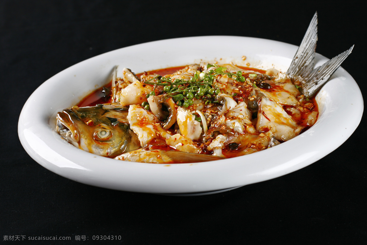 秘制片片魚 中餐 家常 熱菜 辣味 秘制 片片魚 餐飲美食 傳統(tǒng)美食