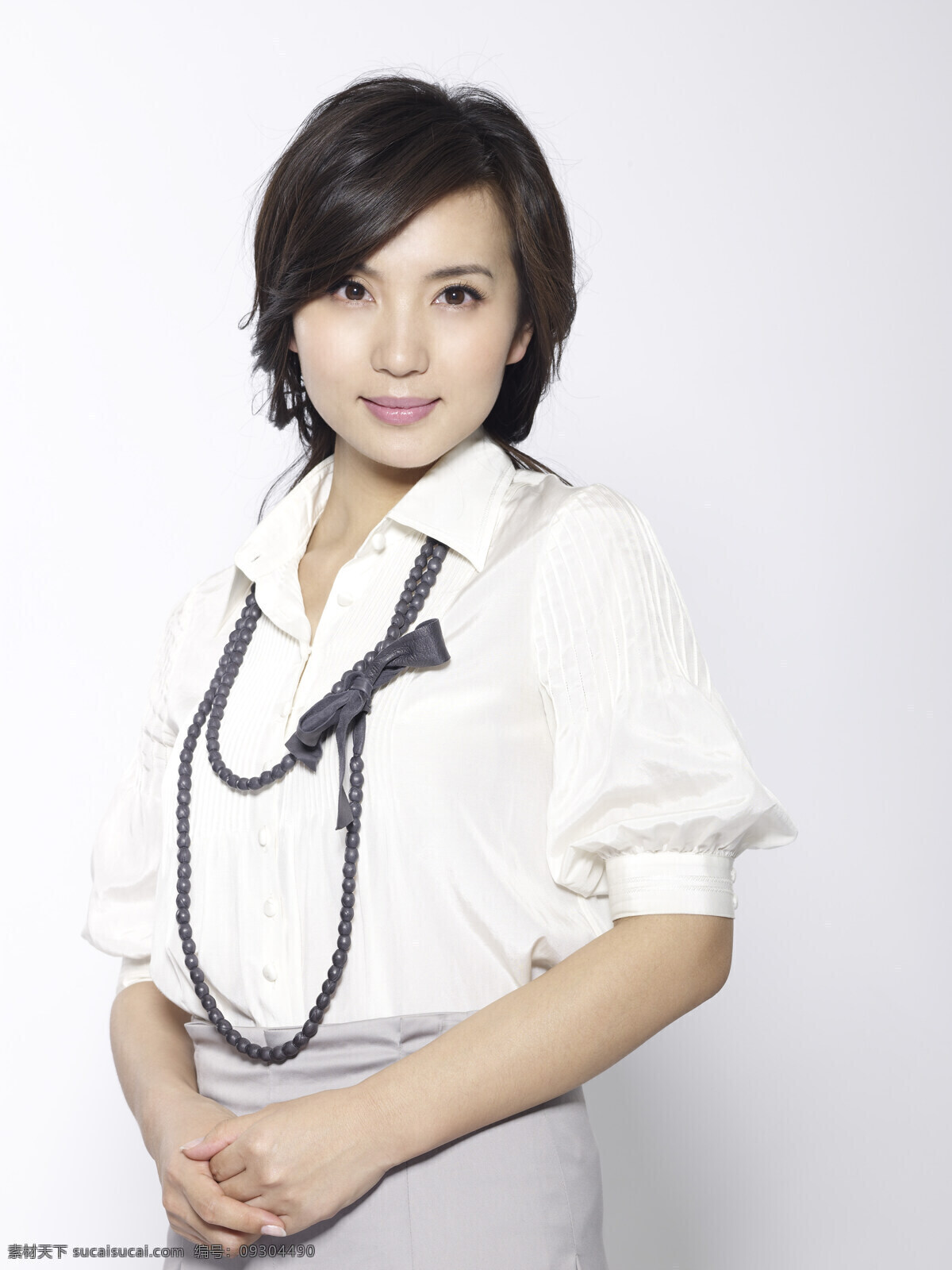 明星偶像 陳好 人物 明星 女性 美女 人物圖庫 攝影圖庫